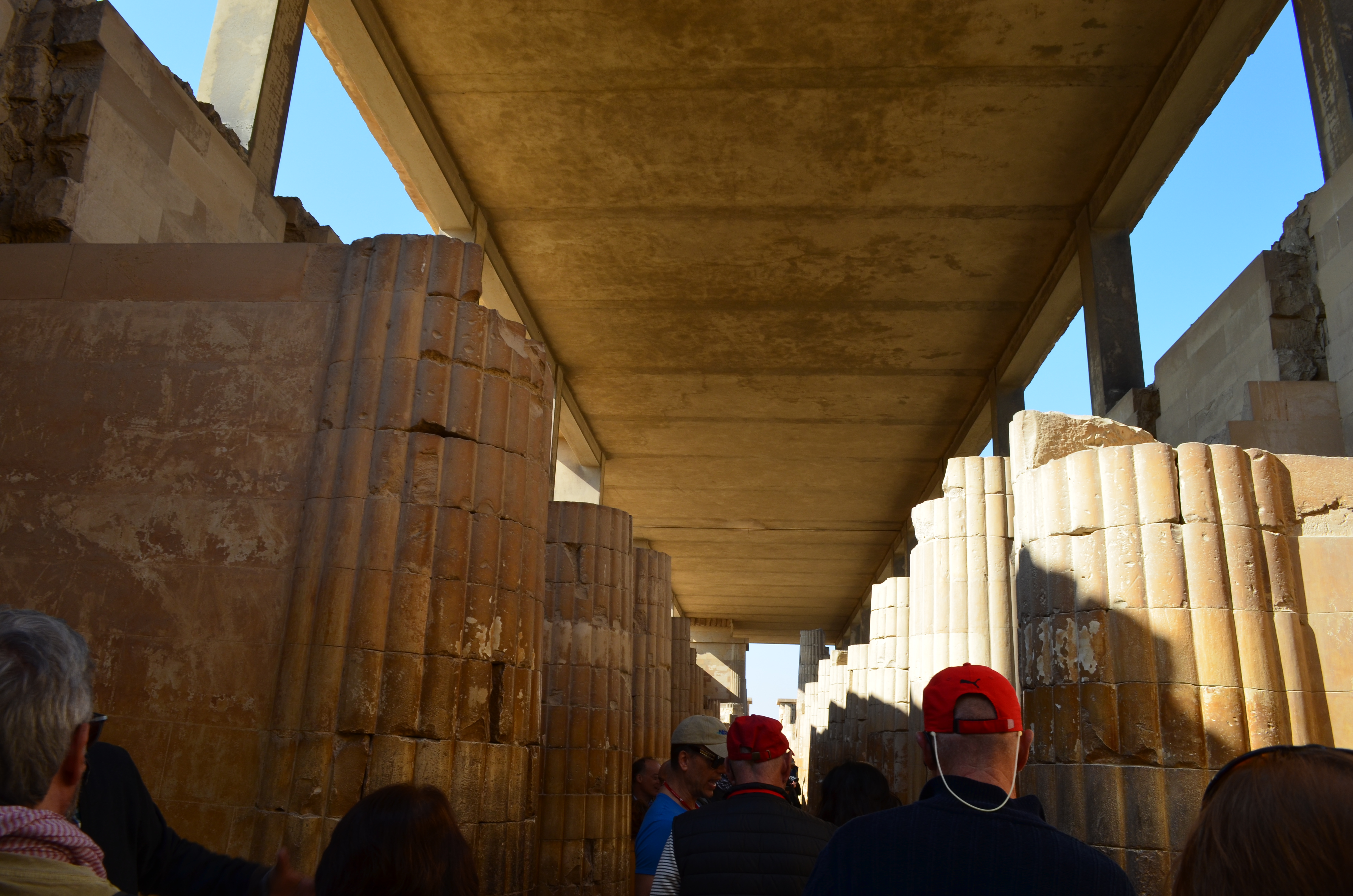 ./2018/16 - Egypt/03 - Pyramids/DSC_0140.JPG